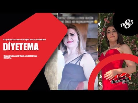 DİYETEMA