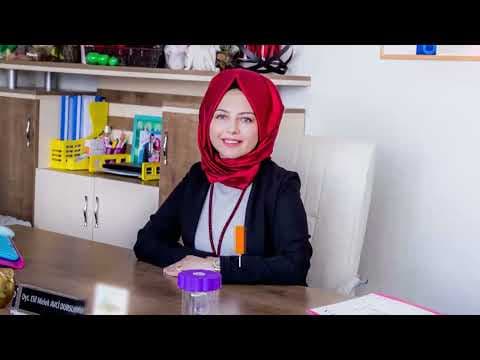HAYATIN RENGİ | BEYAZTV | UZMAN DİYETİSYEN ELİF MELEK AVCİ DURSUN | 1 EKİM 2022