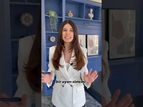 İNSÜLİN DİRENCİ ve ŞEKER HASTALIĞI FARKI #diyetisyen #diyetisyentavsiyesi #diyettarifleri #diyabet