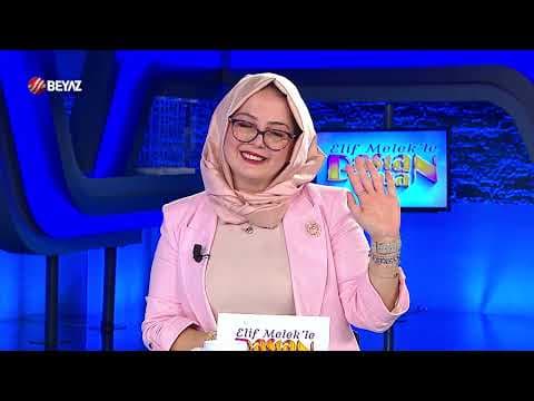 SONRADAN GELİŞEN ALERJİLER|BESİN İNTOLERANS