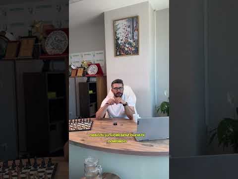 Ölüm döşeğinde en çok ne için pişman oluruz