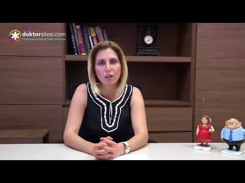Meme kanserinde risk faktörleri nelerdir? Erken tanı için ne yapılmalıdır?