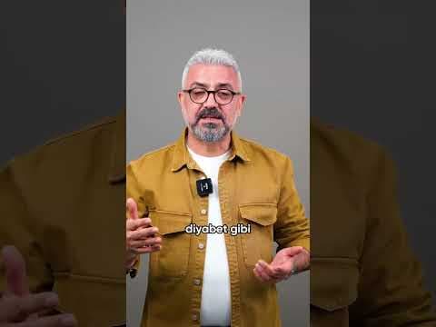 NÖRALTERAPİ HER HASTALIKTA UYGULANABİLİR !
