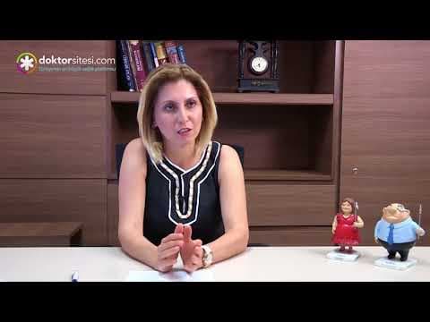 Obezite ne demektir? Nasıl tanımlanmalıdır?