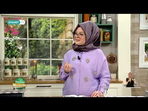 Şeker tüketimi veSağlıklı Beslenme