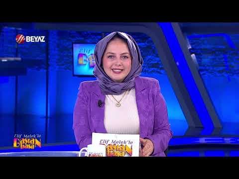SAĞLIKSIZ YAPILAN DİYETLER VE SONUÇLARI|