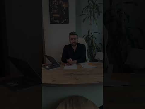 Depresyon