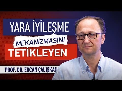 Rejeneratif Tedaviler Nelerdir