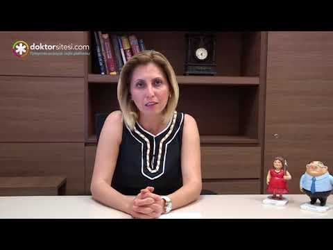 Diyabeti olan süper obez hastalarda hangi ameliyat yöntemleri uygulanmaktadır?