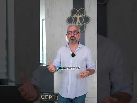Diz kireçlenmelerinde önerilen iğneler