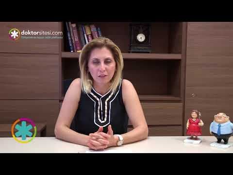 Obezite ameliyatlarında hangi teknikler kullanılmaktadır?