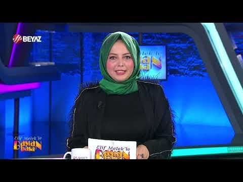 KAÇ KALORİ ENERJİ ALDIĞIN MI SEÇTİĞİN BESİN Mİ ÖNEMLİ?