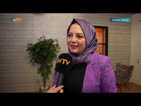 Obezojenler, #obezite ve Sağlık üzerine etkileri