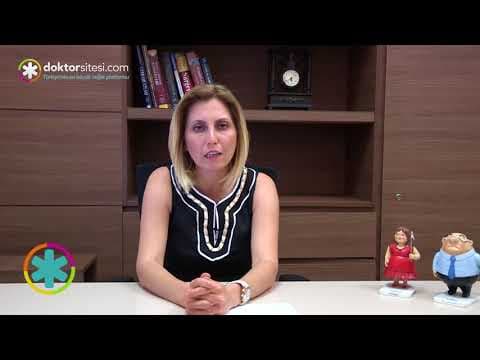 Tiroid kanserinin belirtileri nelerdir? Tedavisi nasıl planlanır?