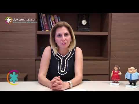 Mide fıtığı ve reflünün sebepleri nelerdir? Tanı koymak için neler yapılır?
