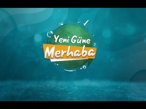 Bitter Çikolatanın Kalp Sağlığımıza İyi Geldiğini Biliyor muydunuz? - Elif Melek Avcı Dursun