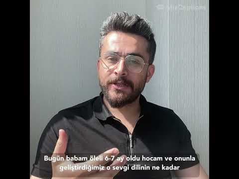 Sevgi iyileştirir