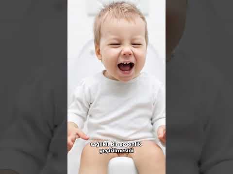 Sosyal pediatri nedir? Klasik çocuk sağlığı yaklaşımlarından farkı nedir?