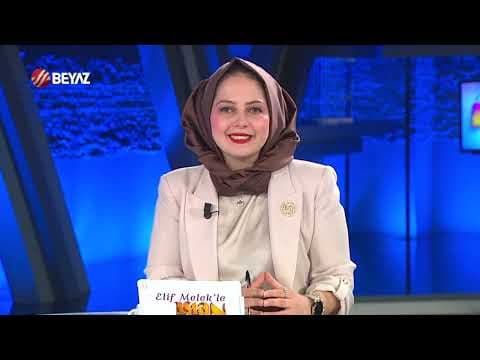 Saç Dökülmesine Karşı 10 Besin Önerisi|