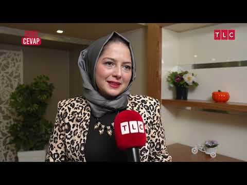 OBEZİTE İLE MÜCADELE
