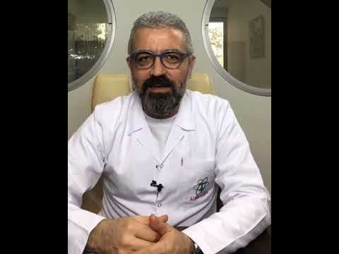 KURDEŞEN NASIL GEÇER
