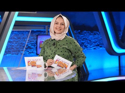 Nutrasötikler Nedir?Sağlıklı KiloVermeye Etkisi Nasıldır?