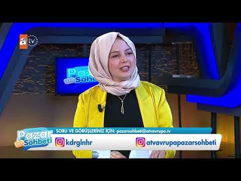 ANTİİNFLAMATUAR DİYET VE SAĞLIK İLİŞKİSİ