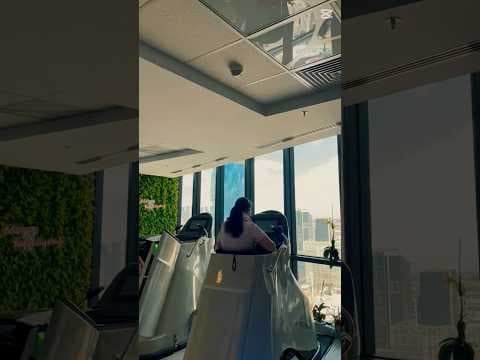 #diyetisyen #kilokoruma #ankaradiyetisyen #spor #elifmelekavcidursun #diyet #diyetema