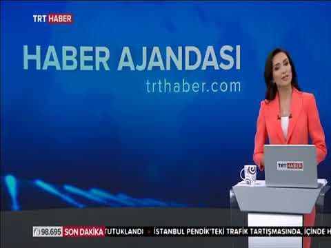 1 YILDA 60 KİLO ZAYIFLADIK