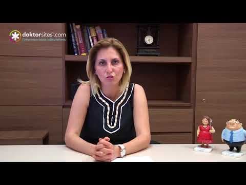Obezite cerrahisinde kullanılan Gastrik bypass ameliyatının özellikleri nelerdir?