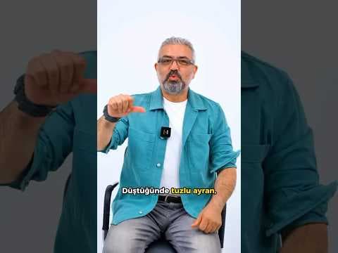 TANSİYONUN KALICI TEDAVİSİ