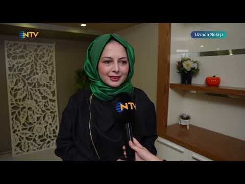 KİŞİYE ÖZEL BESLENME VE DİYET MODELLERİ NASIL HAZIRLANIR?