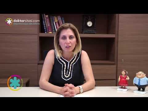 Gastroskopi ve kolonoskopi nedir? Hangi hastalıkların tanısında kullanılır?