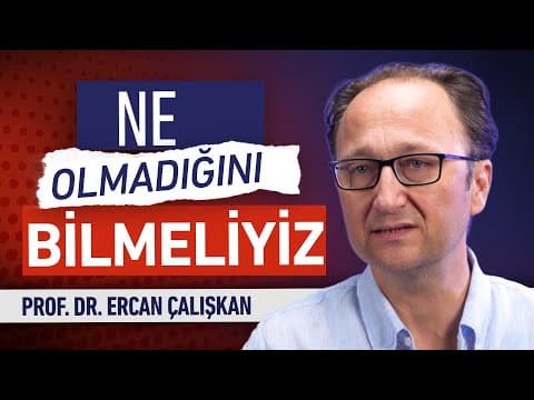 Kök Hücre Tedavisi Nerelerde Kullanılır