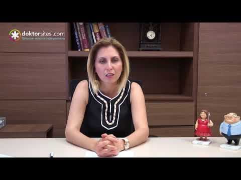 Obezite cerrahisi denildiğinde ne anlaşılmalıdır?