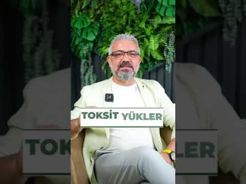 KİLO VEREMİYORSANIZ SEBEBİ….