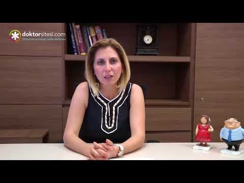 Mide fıtığı ve reflü cerrahisi nedir? Hangi hastalara uygulanır?