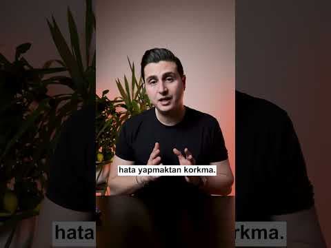 Mükemmeliyetçilik