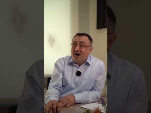 GECE ALT ISLATMA NE ZAMANA KADAR NORMAL?