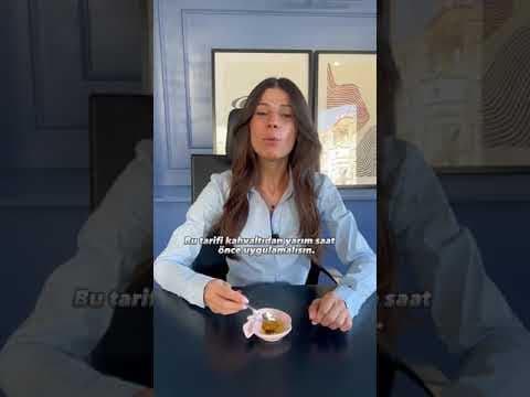 KIRILMAYAN KİLOLARA SON