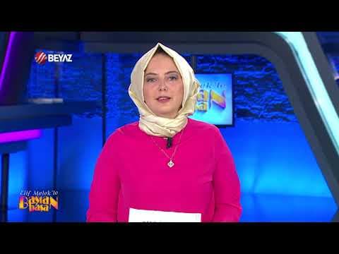 LİPÖDEM| BESLENME ÖNERİLERİ