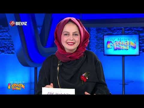 Beyin Sisi ve Beslenme |