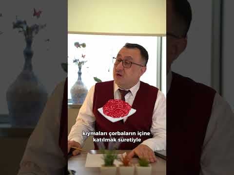 Bebekler İçin En İyi İlk Gıdalar Nelerdir?