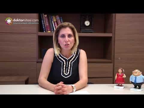 Çok şişmanım ama ameliyat olmak istemiyorum, ne yapabilirim?
