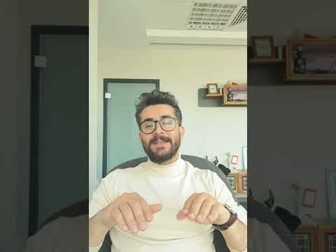 Zehirli ilişkiden kurtulmak