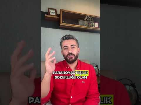 Seans odasında yeni bir misafir ; yapay zeka