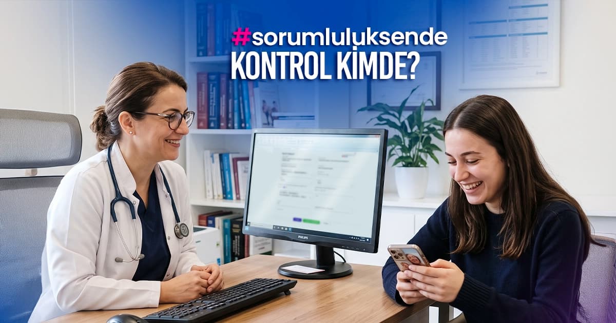 Onam formu sorumluluksende kampanyası