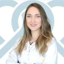 Psk. Esra Hilal Şahinyazan