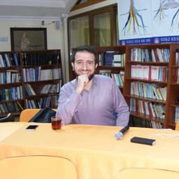 Psk. Temel Koçak
