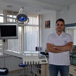 GP Çağaşan Pirpir
